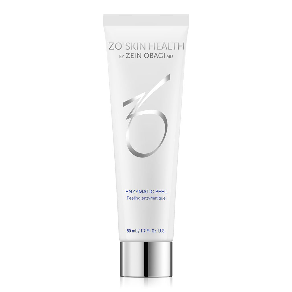 ZO Skin Health Enzymatic Peel