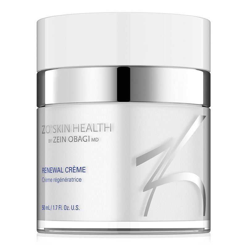 ZO Skin Health Renewal Crème