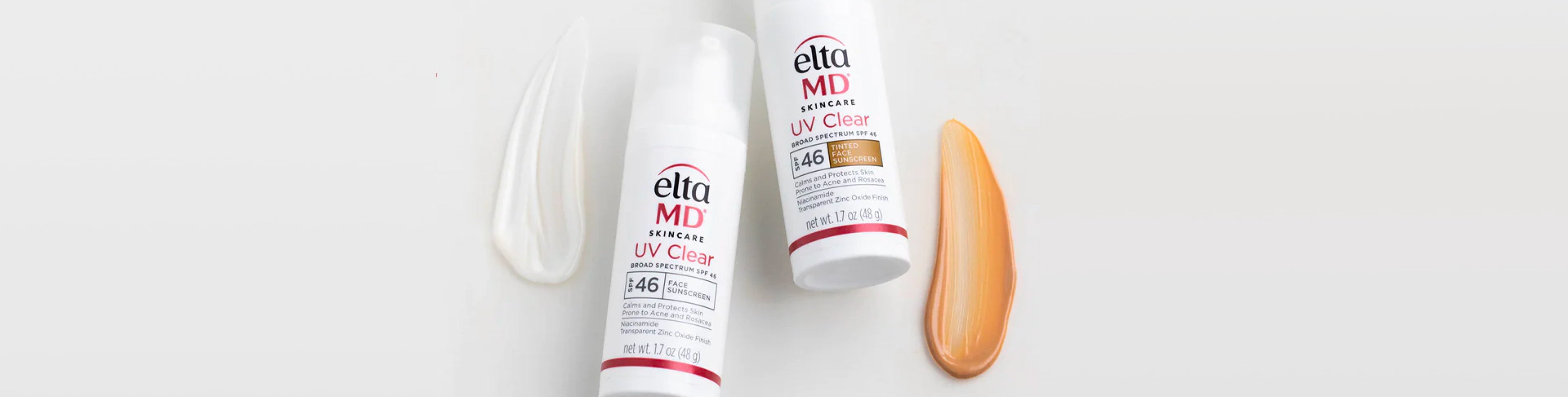 La science derrière la protection solaire teintée minéralement