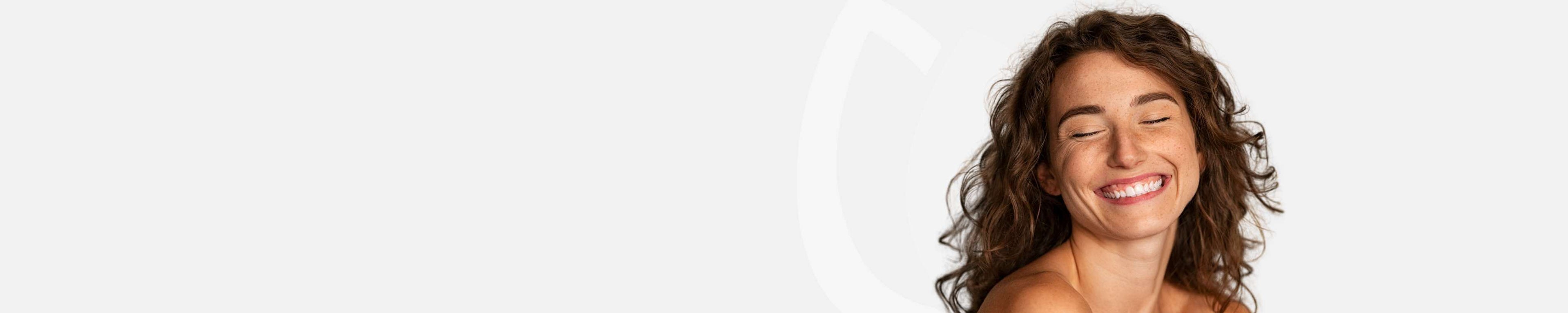 Soins de la peau contre la décoloration – correcteurs de taches foncées, sérums éclaircissants et contrôle des pigments à WeDoSkin.ca