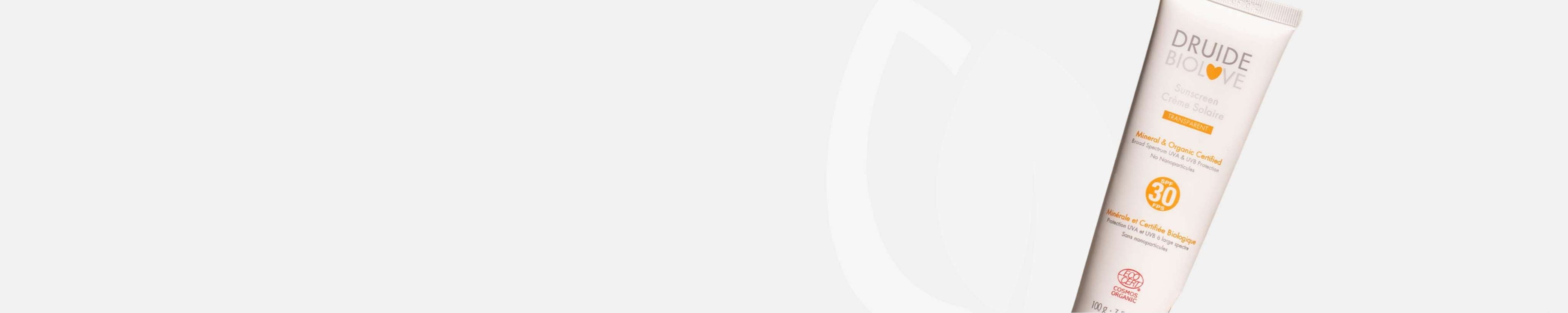 Collection complète de soins du visage – nettoyants, toniques, sérums et hydratants chez WeDoSkin.ca