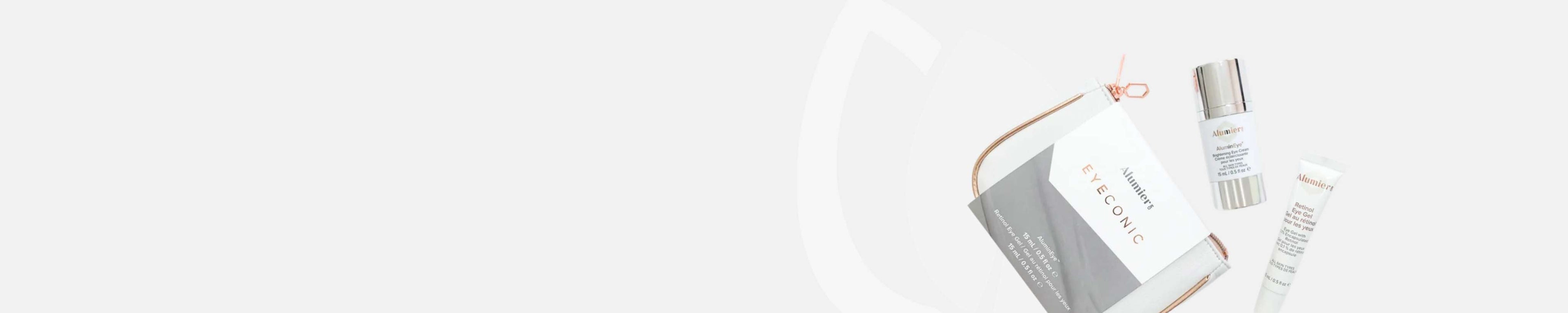 Trousses et ensembles de soins de la peau au Canada – ensembles soigneusement sélectionnés, tailles voyage, boîtes-cadeaux et régimes complets à WeDoSkin.ca