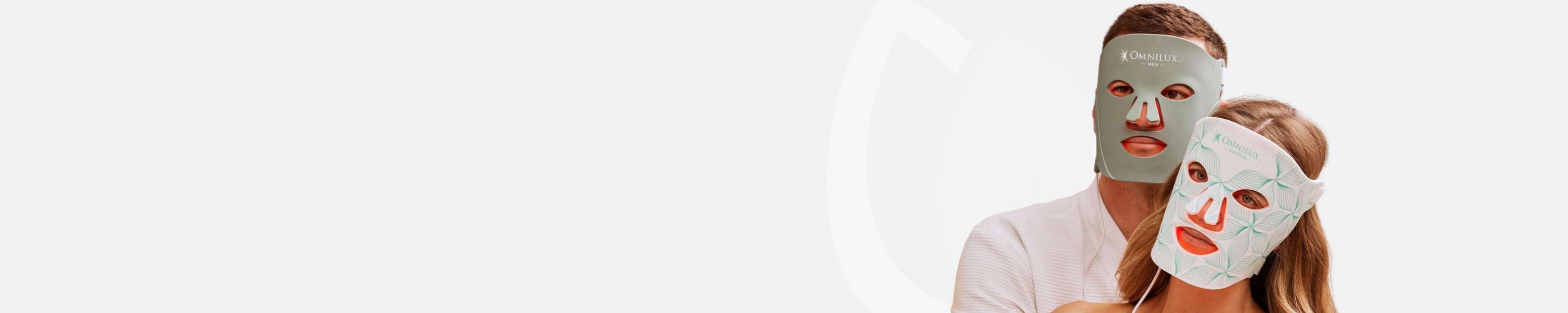 Achetez des appareils de beauté au Canada chez WeDoSkin – tonique du visage, thérapie DEL, outils de nettoyage