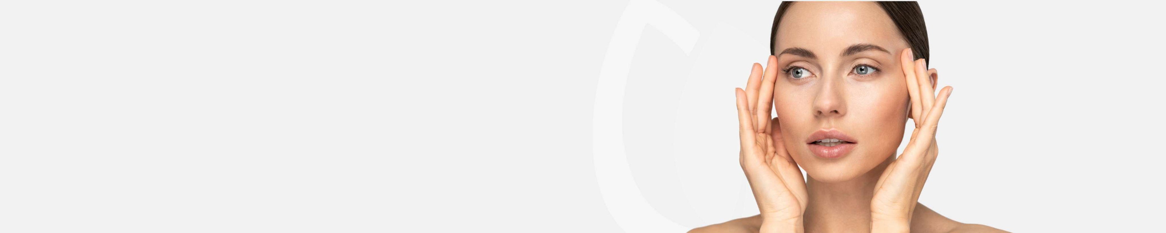 Soins de la peau avant et après la procédure – produits apaisants, de qualité médicale, pour la récupération de la peau à WeDoSkin.ca