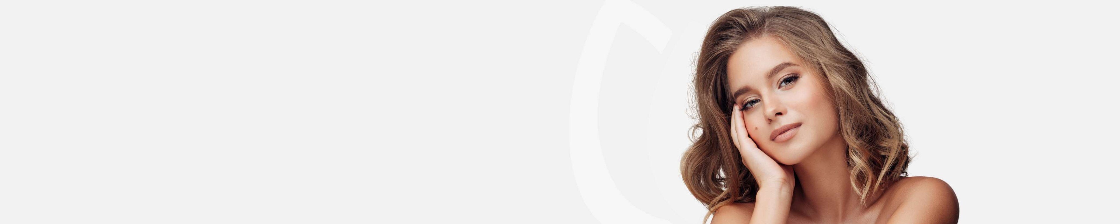 Magasinez des traitements cliniques au rétinol au Canada – soins pour la ligne fine et l’acné chez WeDoSkin.ca