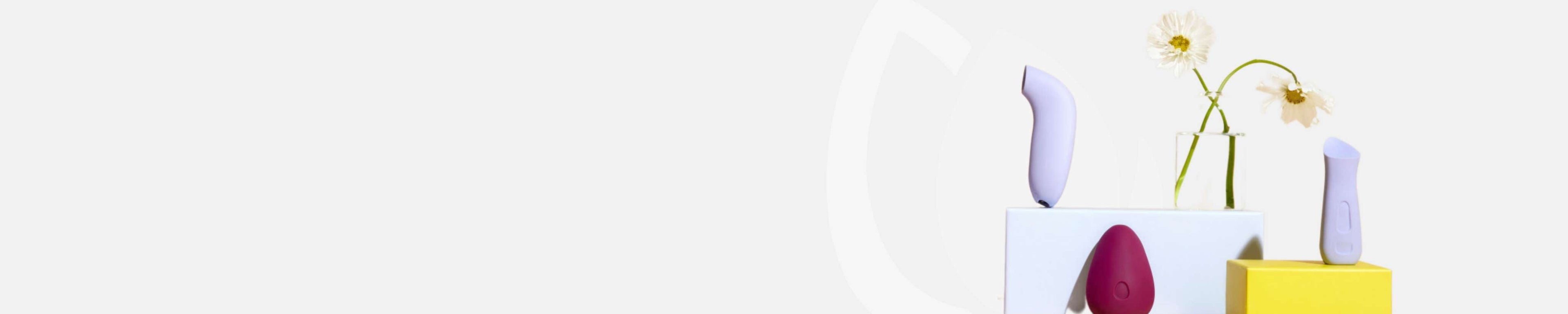 Achetez des essentiels pour le bien-être sexuel au Canada chez WeDoSkin.ca – des produits approuvés par des experts, axés sur le soin personnel