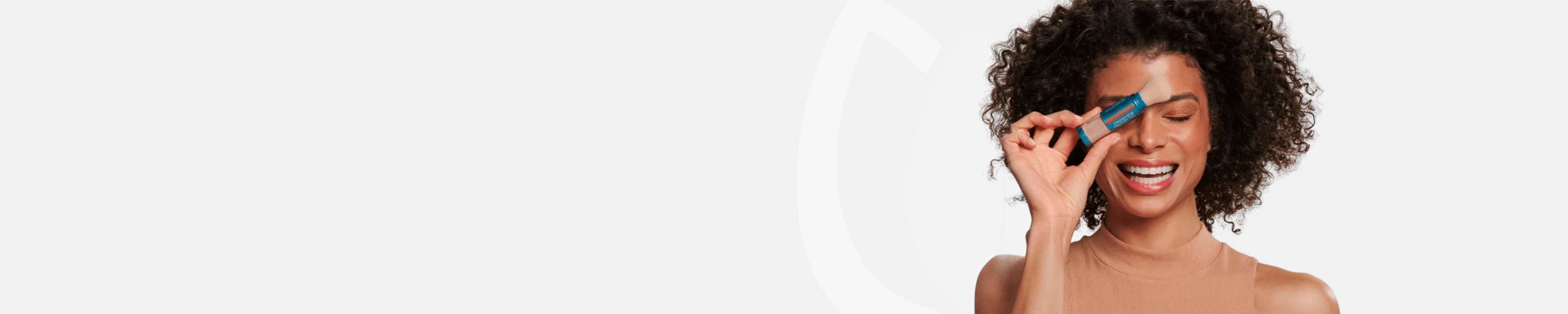 Collection de maquillage infusé de soins de la peau chez WeDoSkin.ca – une beauté propre qui nourrit votre peau