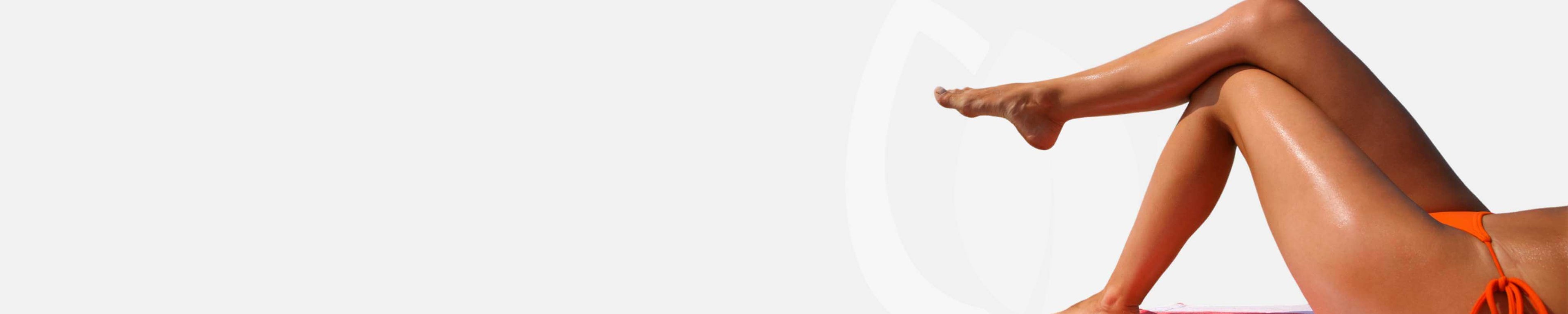 Soins bronzants au Canada – bronzers sans soleil, bronzants graduels et produits qui améliorent l’éclat au WeDoSkin.ca