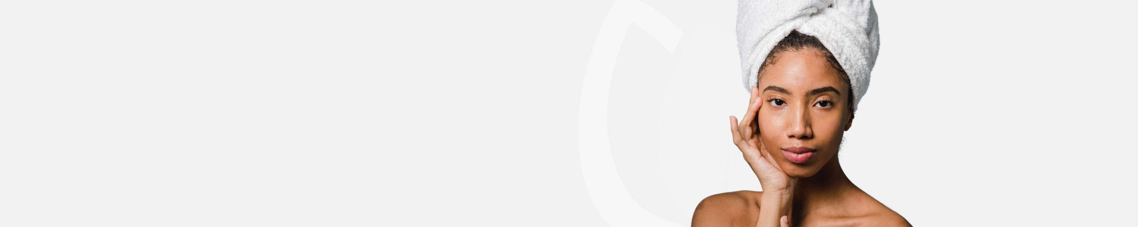 Nettoyants et toniques pour le visage professionnels – formules approuvées par les dermatologues chez WeDoSkin.ca