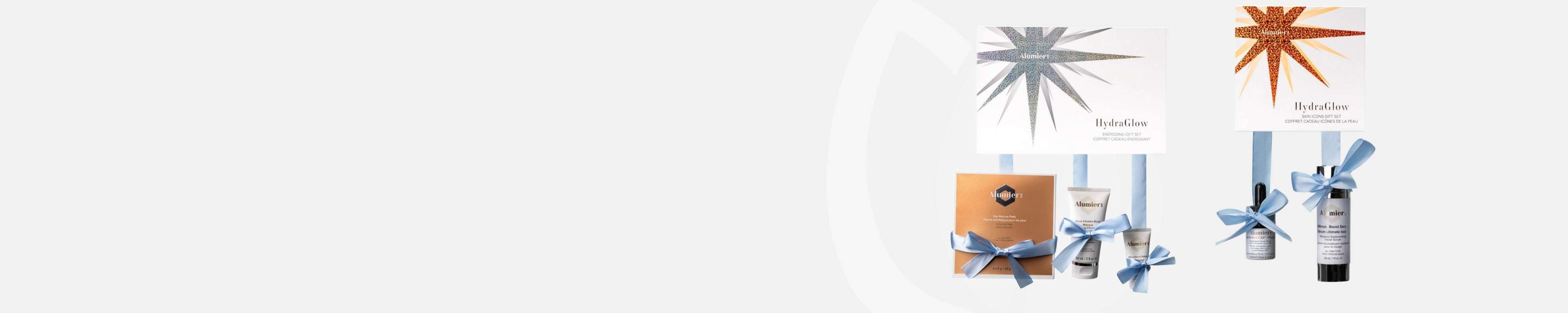 Coffrets cadeaux de soins de la peau et de beauté des Fêtes chez WeDoSkin.ca – ensembles en édition limitée pour tous les types de peau