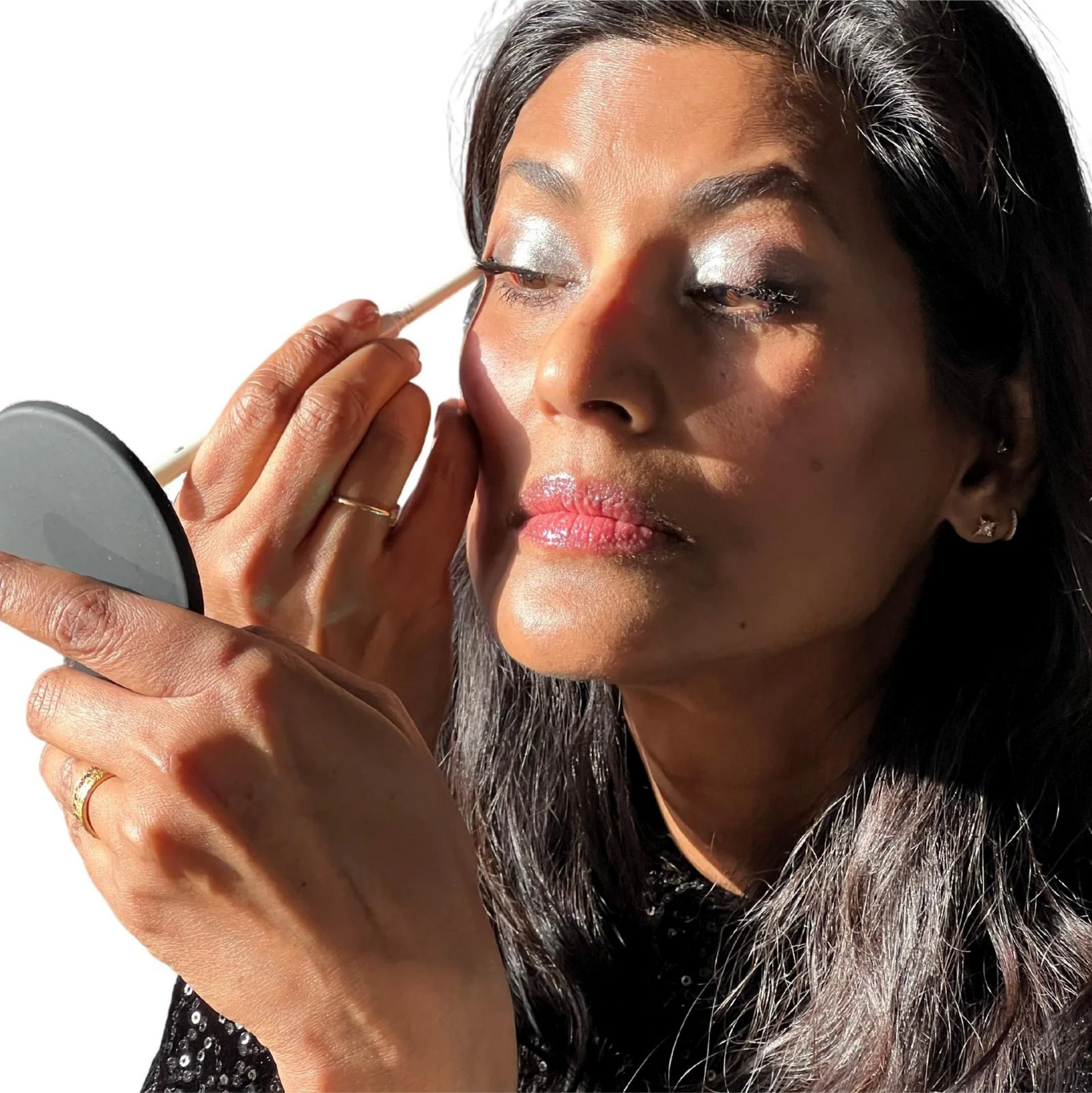 crayon Ruby Hammer Precision Eyeliner 1,7 mm