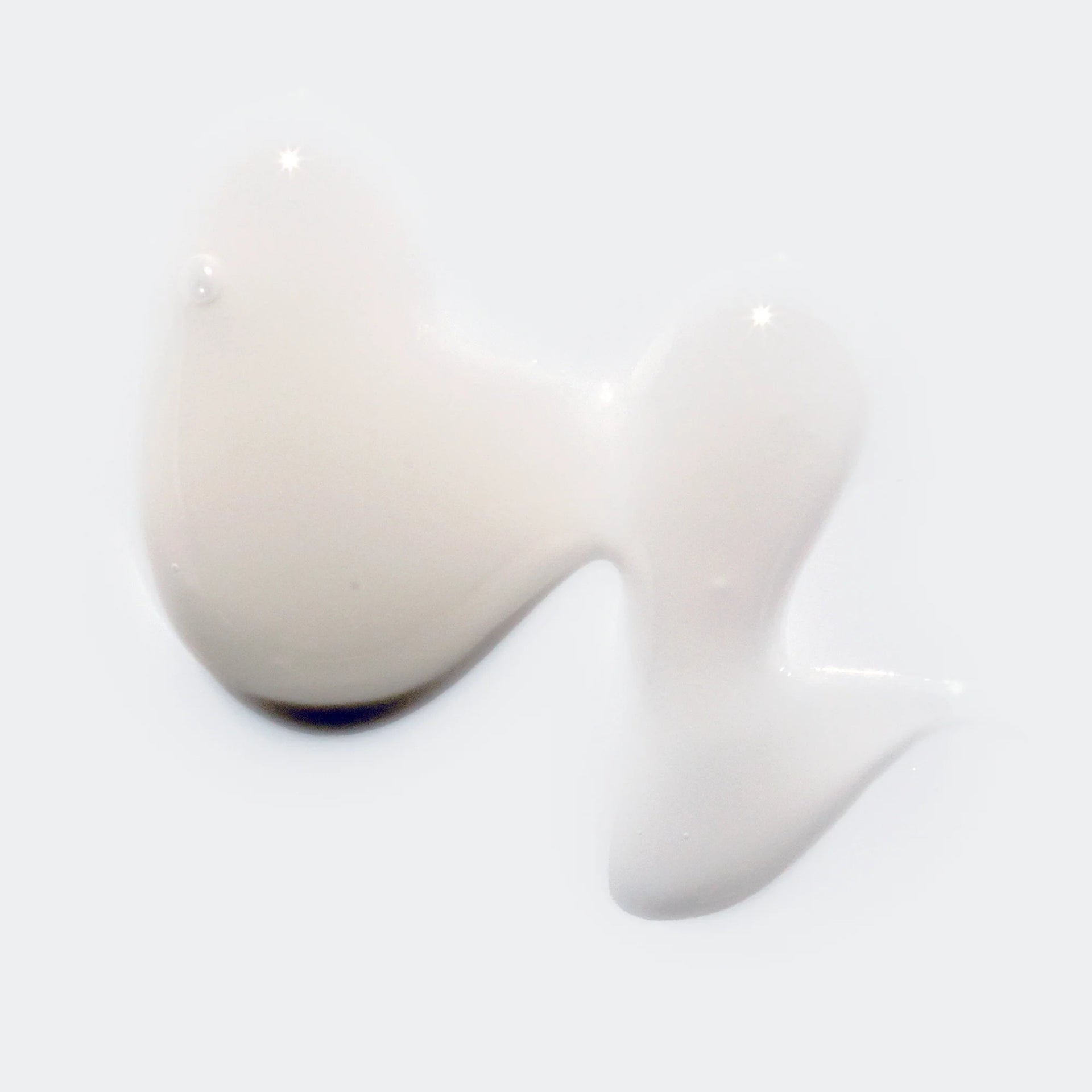 Sérum Rénovation AHA d'Alumier