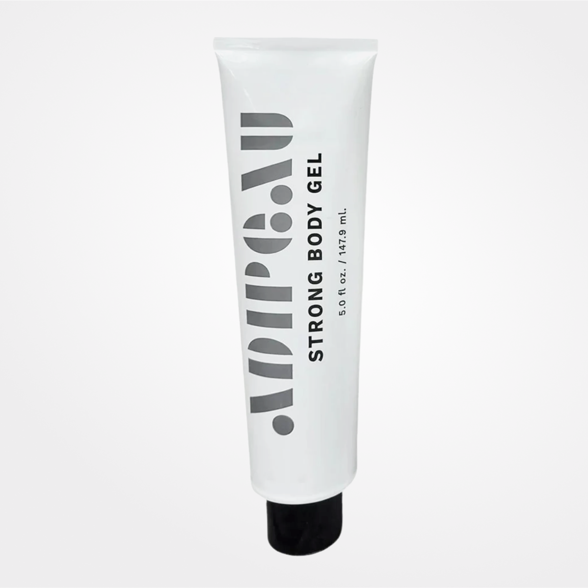 Gel corporel fort Adipeau