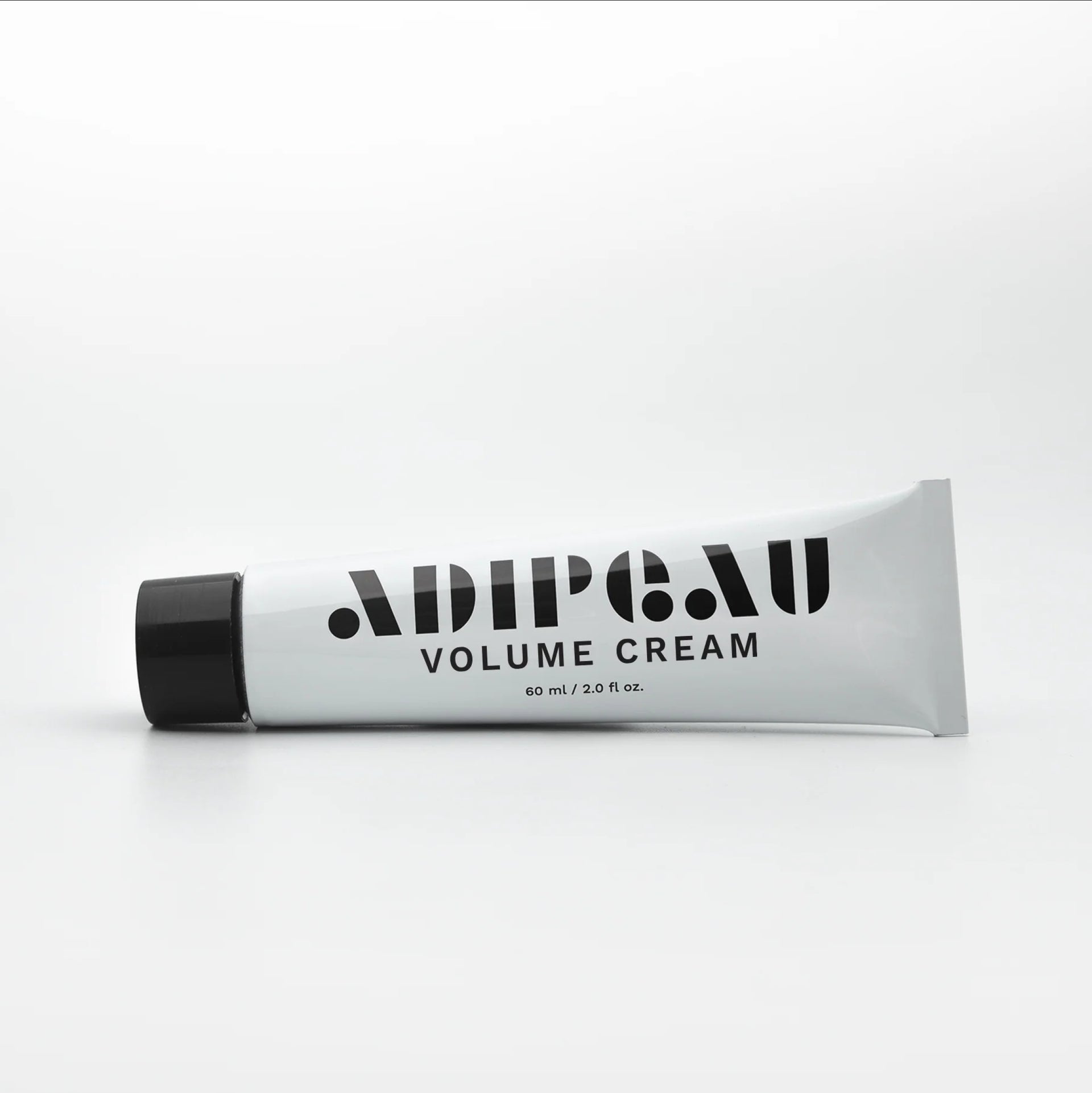 Adipeau Volume Cream (60 ml)