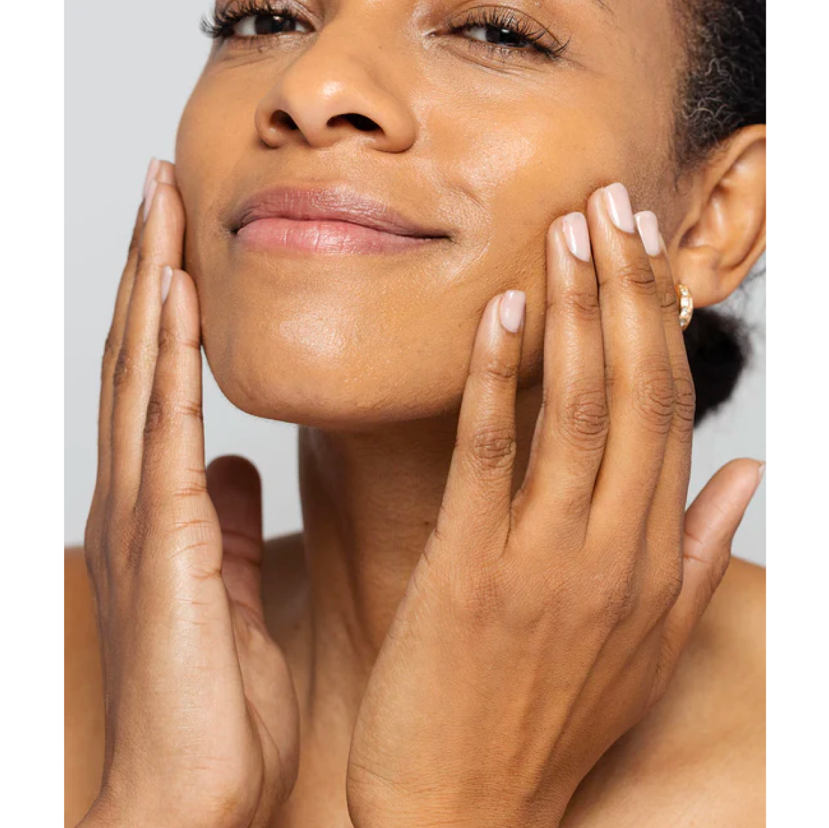 Sérum éclaircissant Vivier Advanced Skin