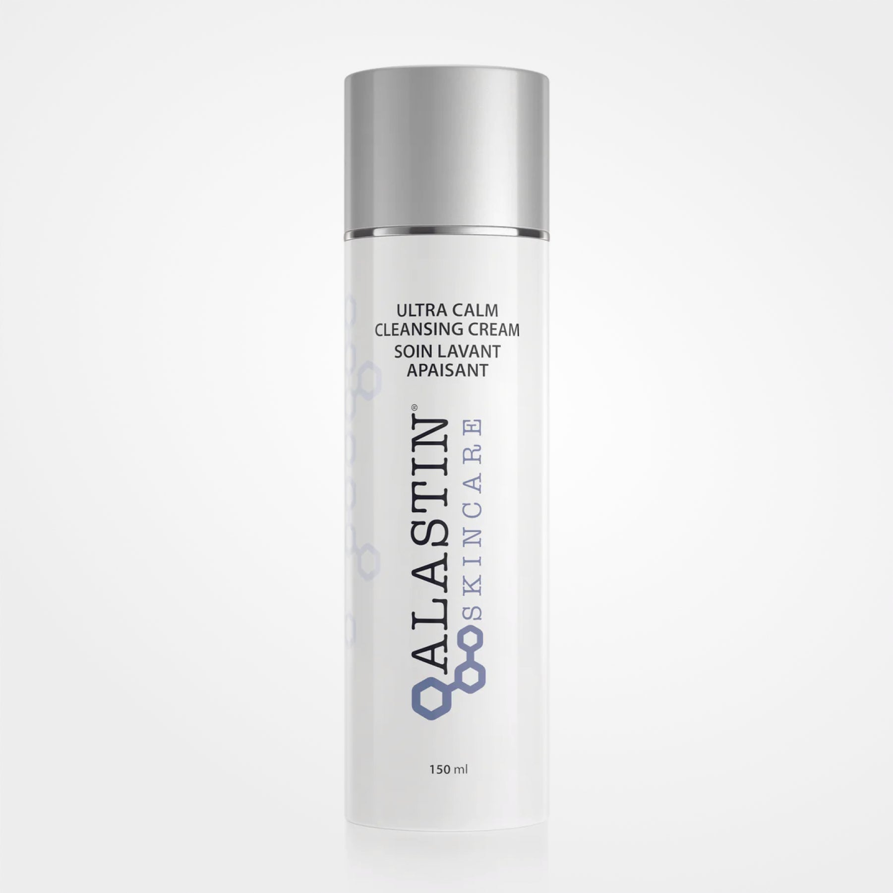 Crème nettoyante Alastin Ultra Calm