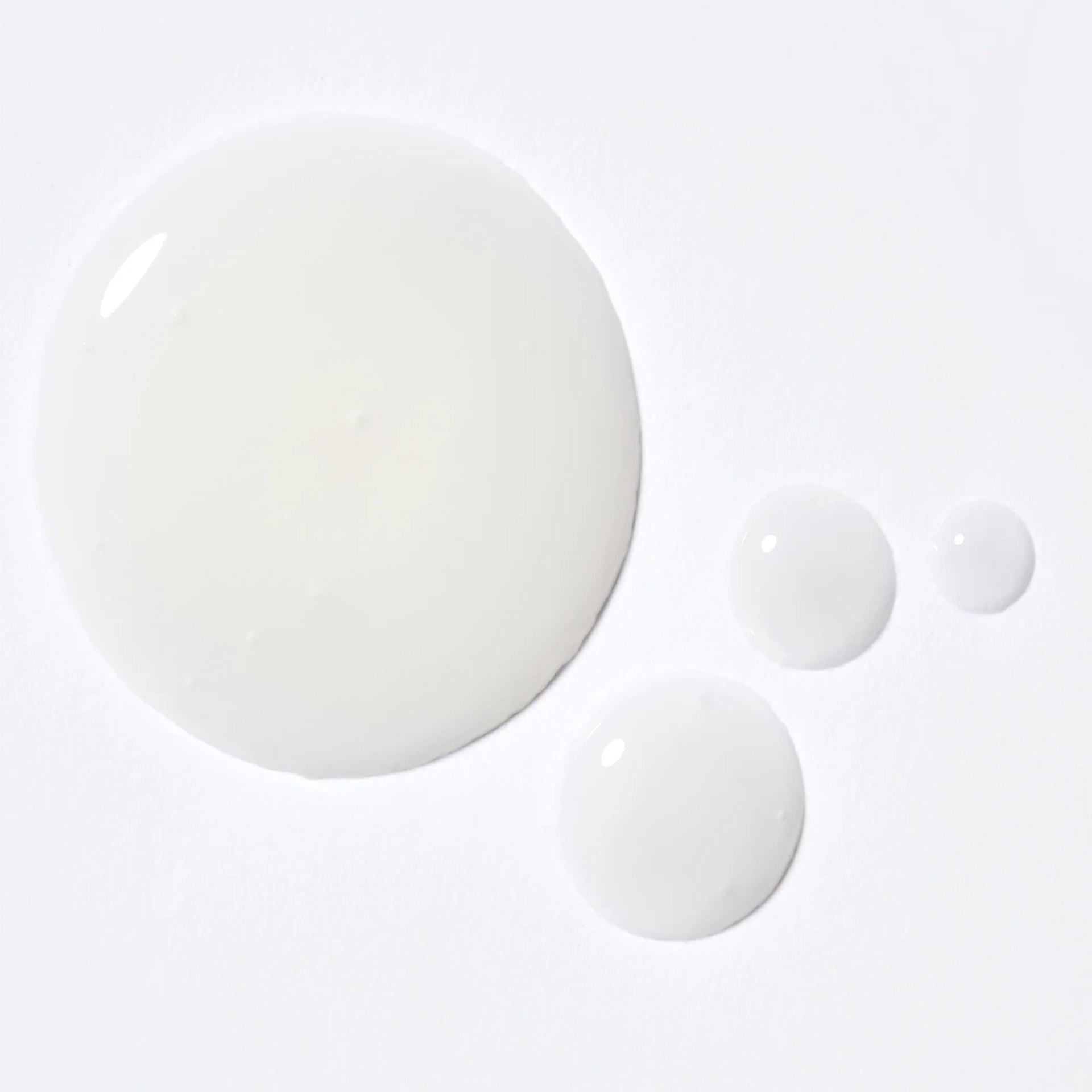 Alumience A.G.E.™ d'Alumier