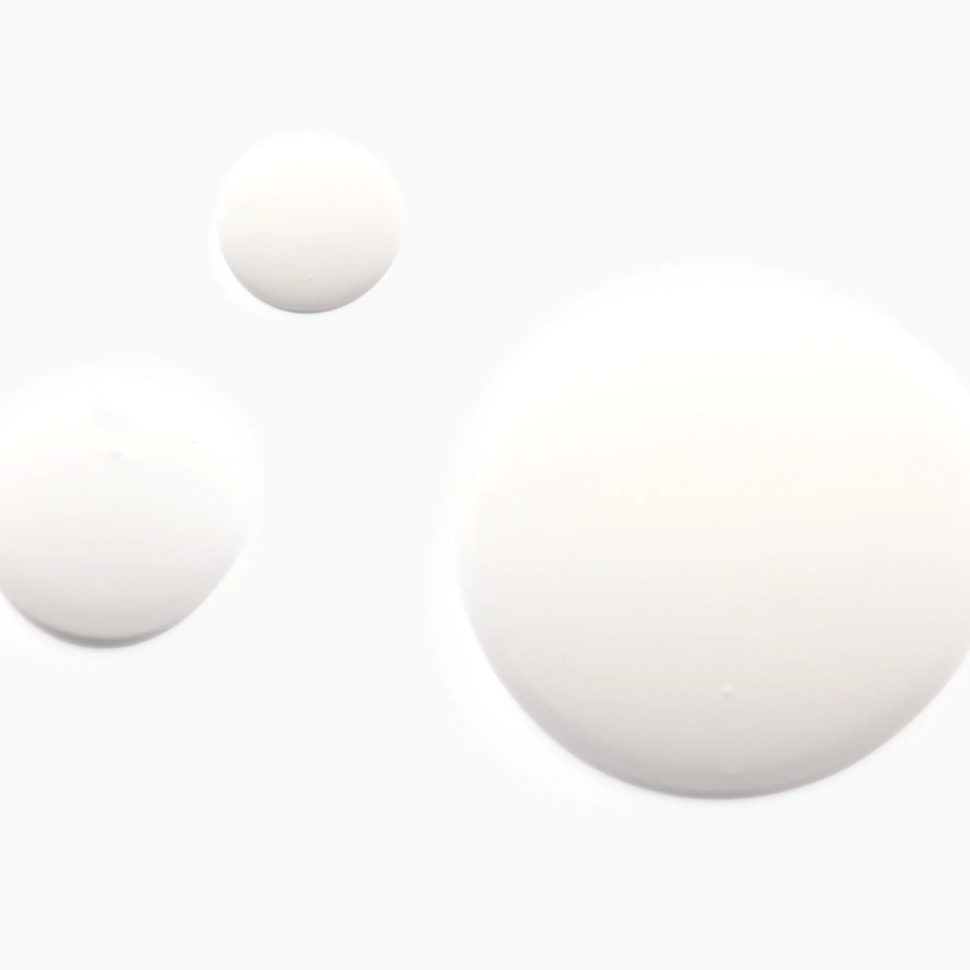 Peeling enzymatique d’Alumier