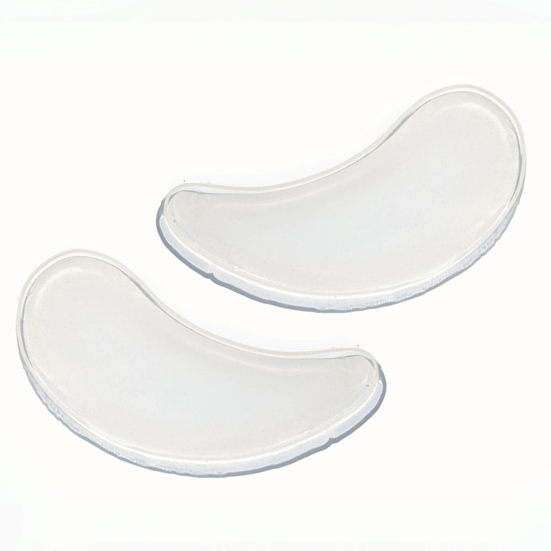 Tampons Régénération contour des yeux Alumier