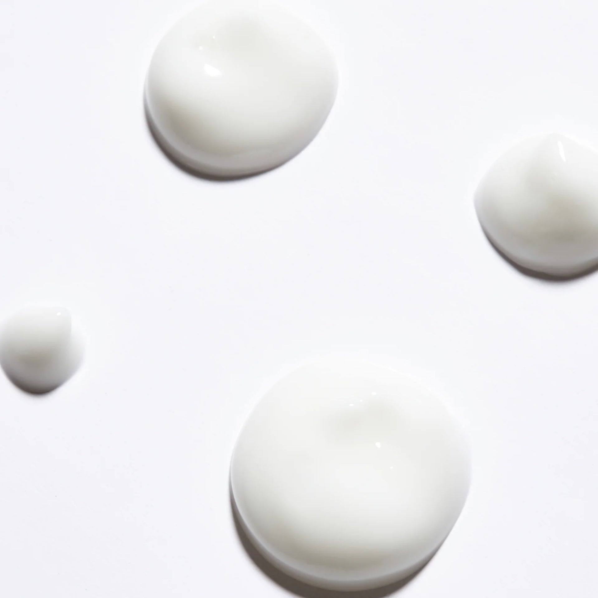 HydraBoost d'Alumier