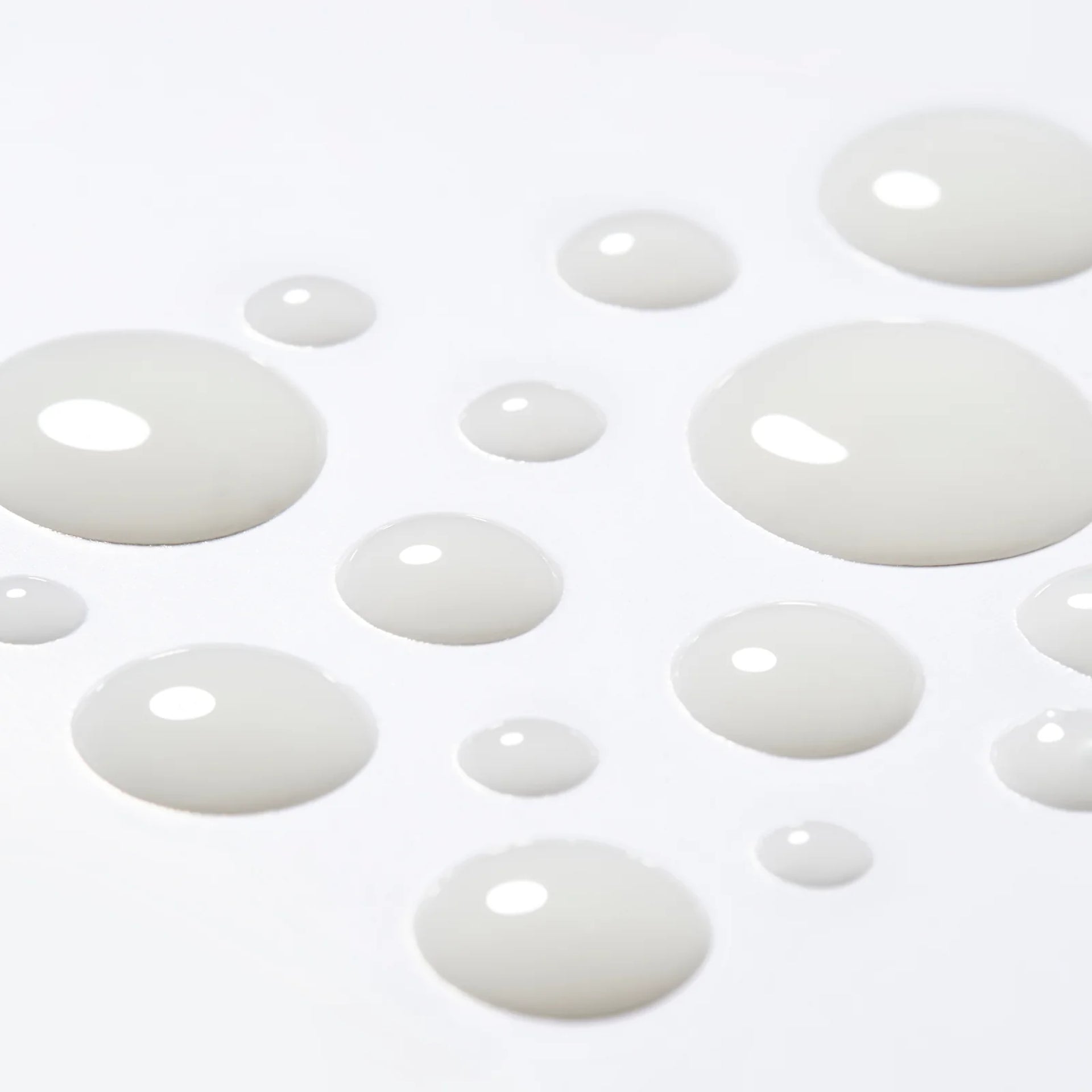 Sérum Alumier Acné Équilibrant