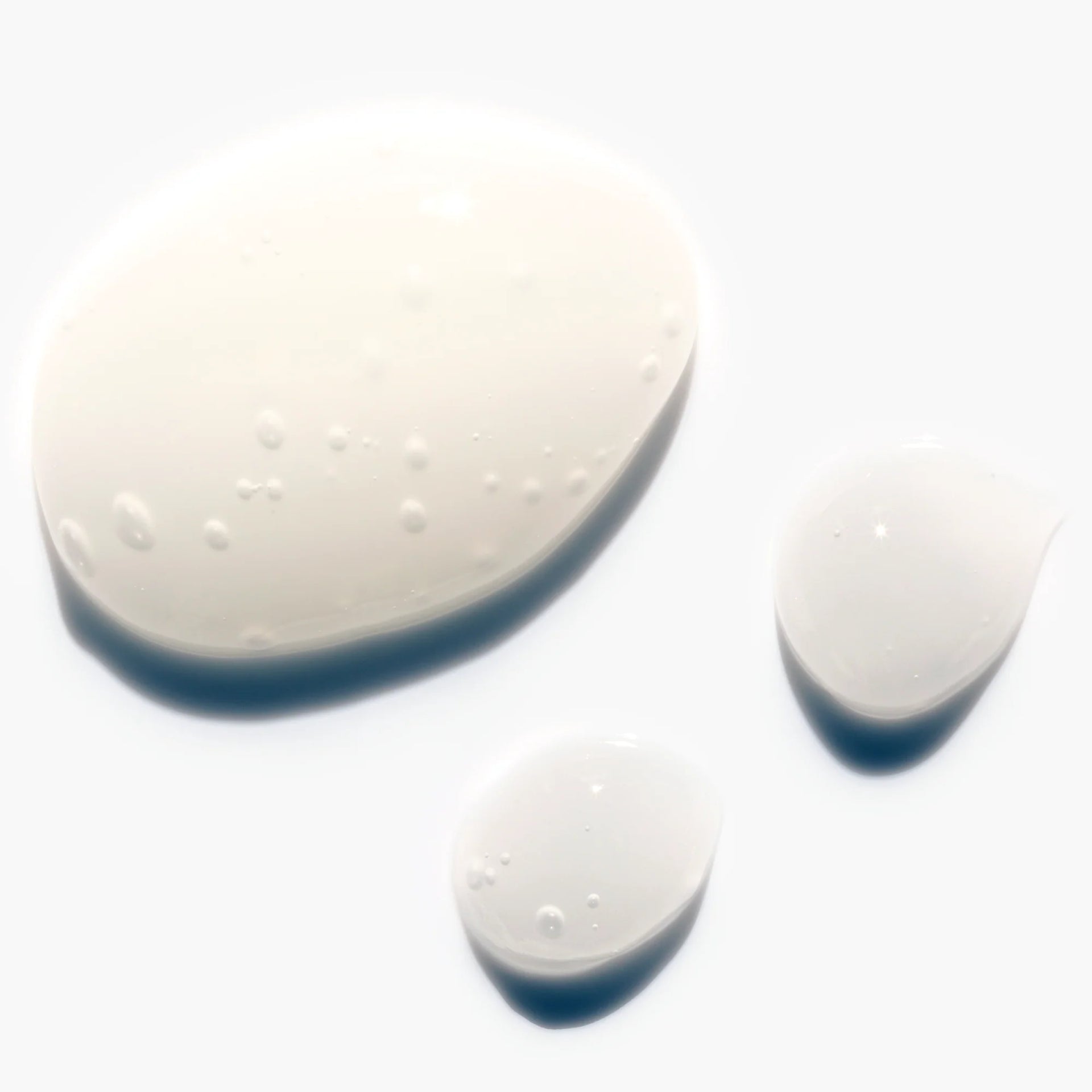 Masque d’infusion Alumier Aqua