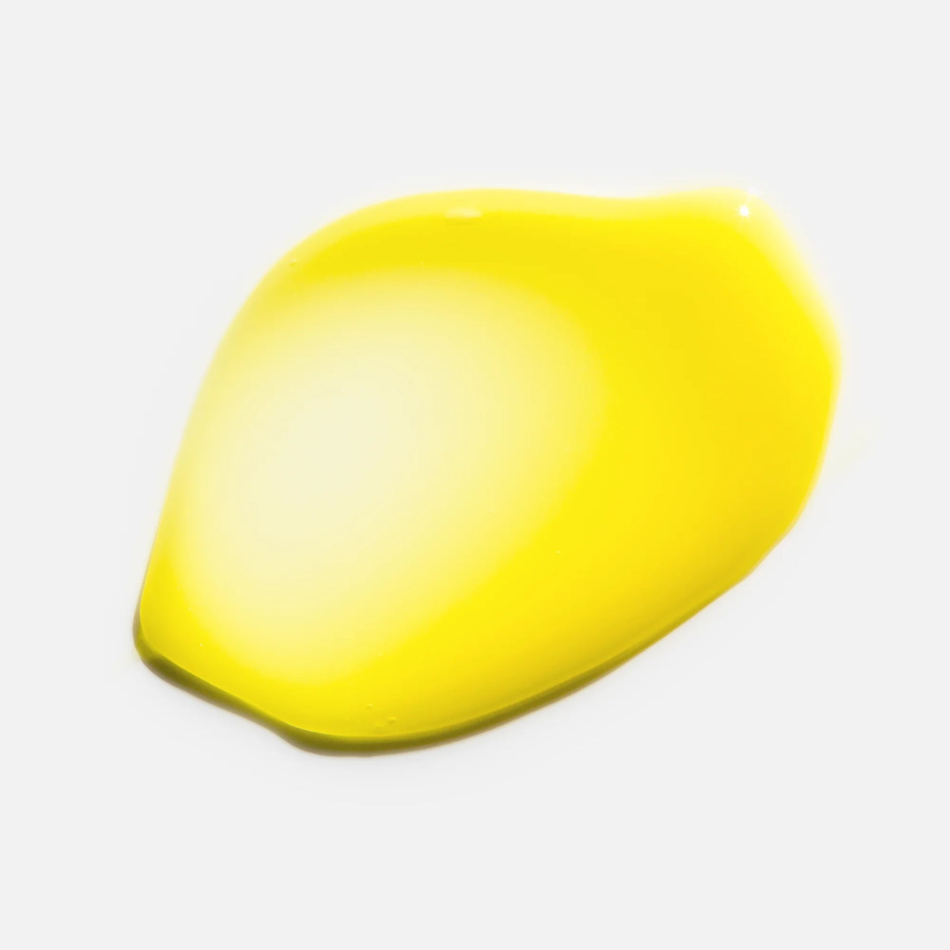 Complexe Alumier Intellibright