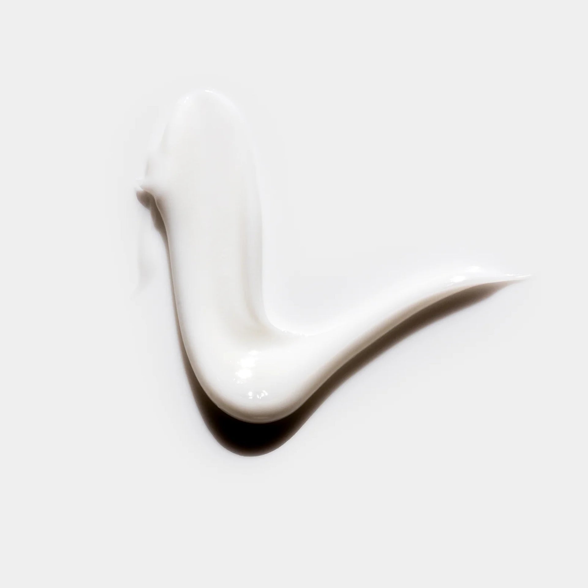 Alumier Lightening Lotion