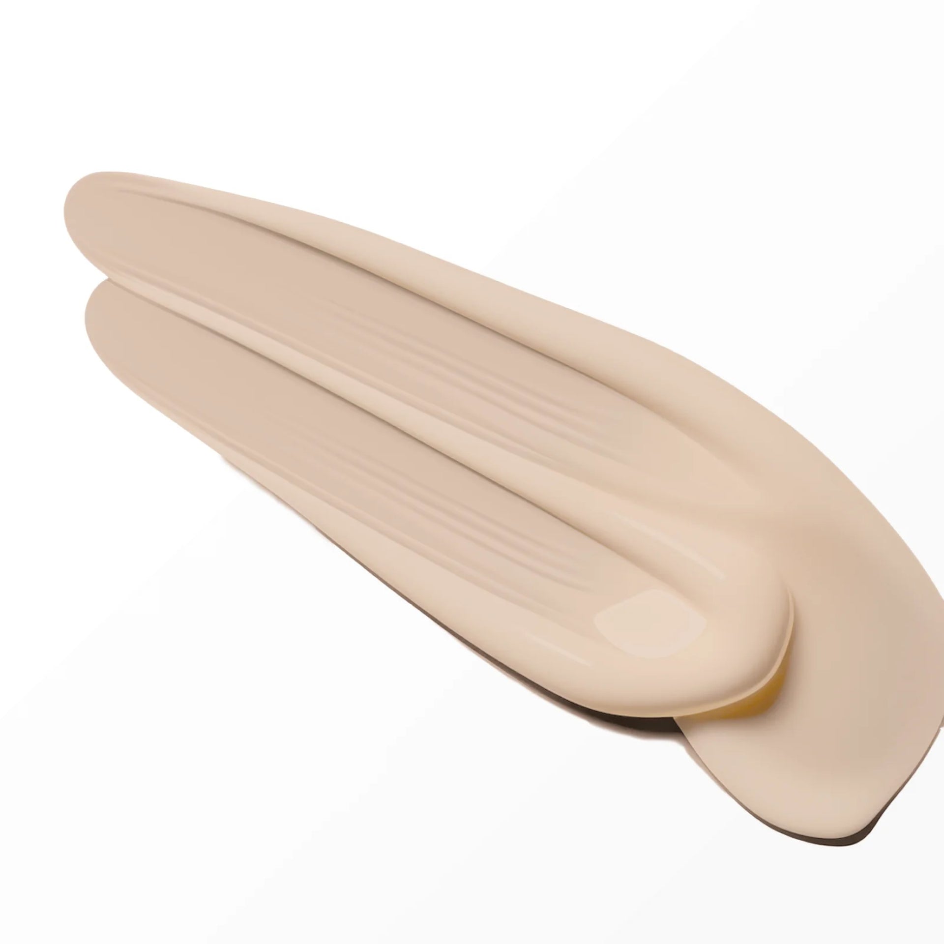 Alumier Moisture Matte Broad Spectrum SPF 40 Ivory