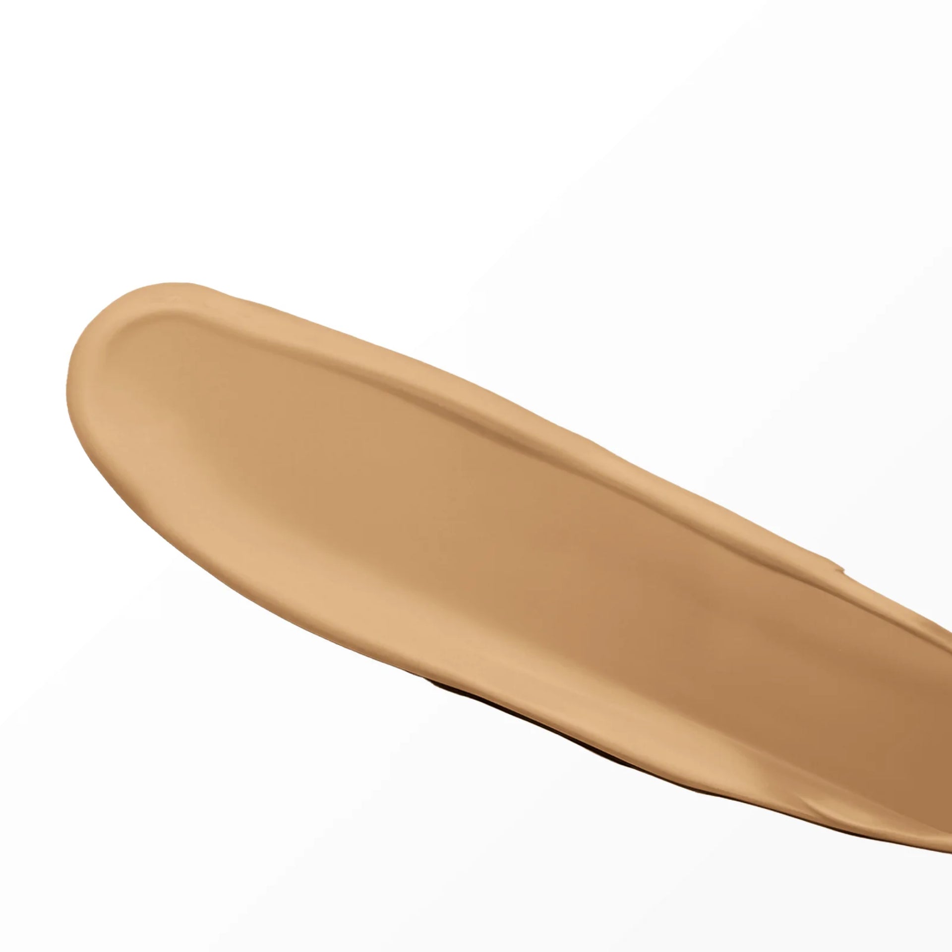 Alumier Moisture Matte Broad Spectrum SPF 40 Amber