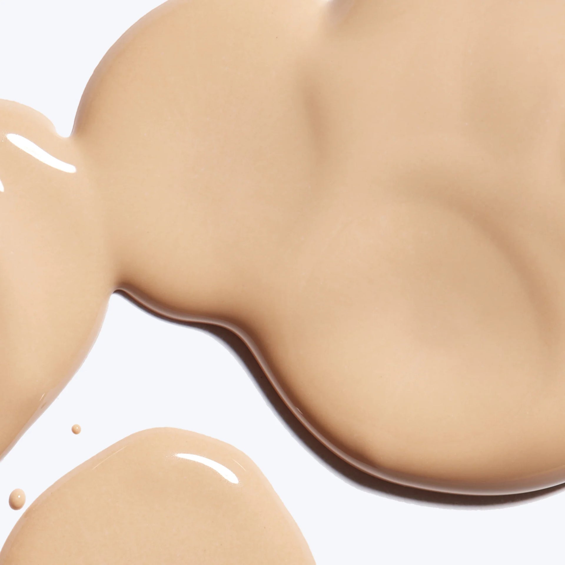 Alumier Sheer Hydration SPF40 polyvalent teint polyvalent