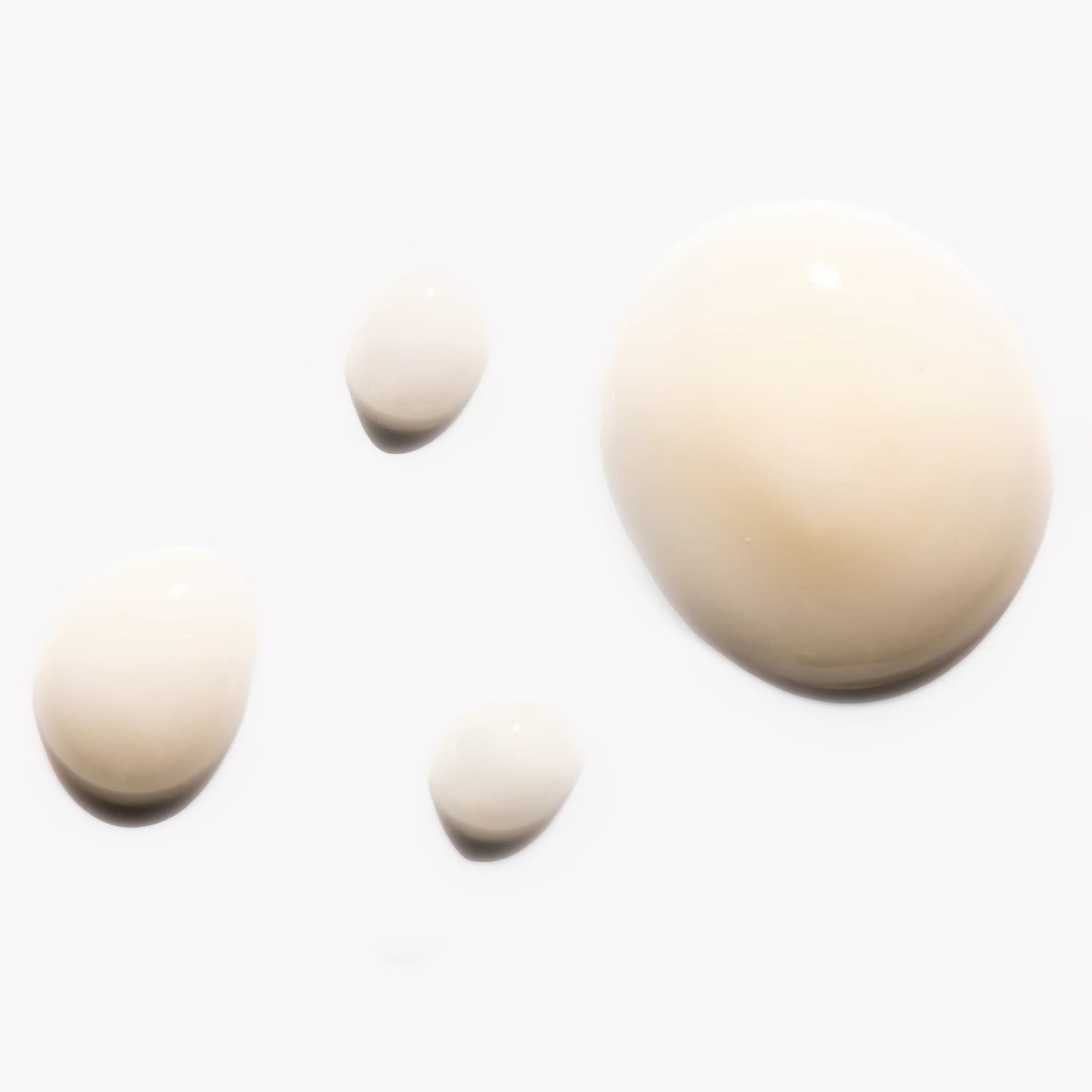 Sérum Stimulateur Ultime Alumier