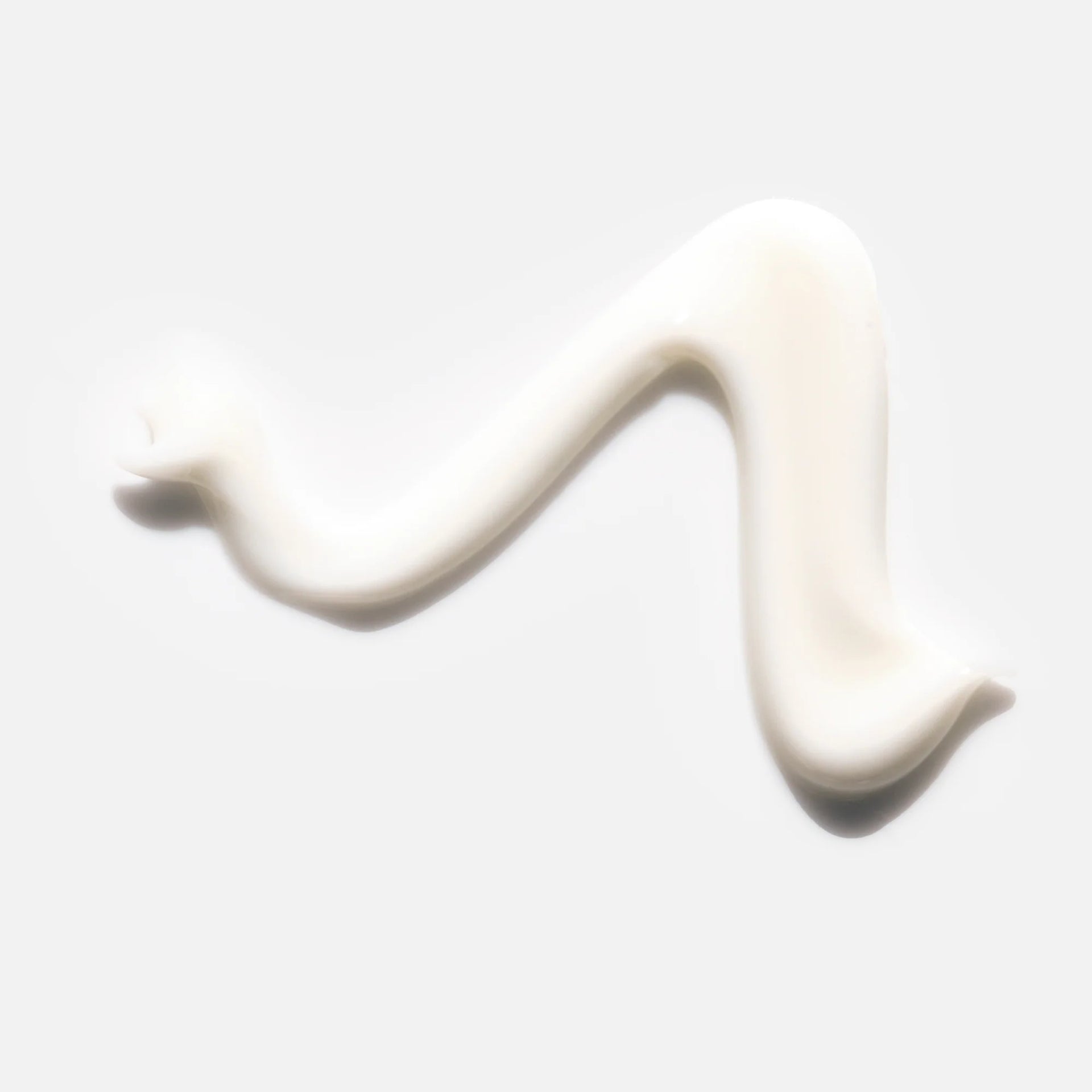 Baume récupérateur Alumier