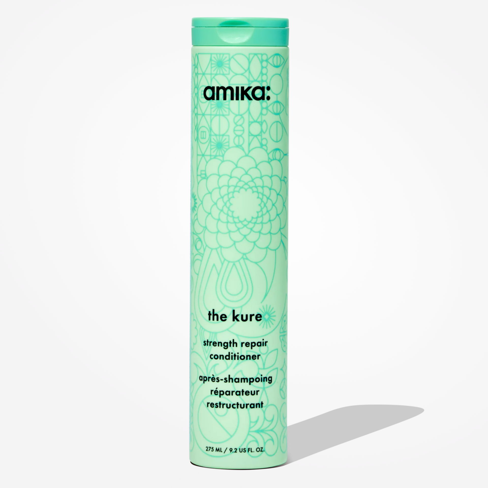 Amika The Kure Strength Repair Conditioner