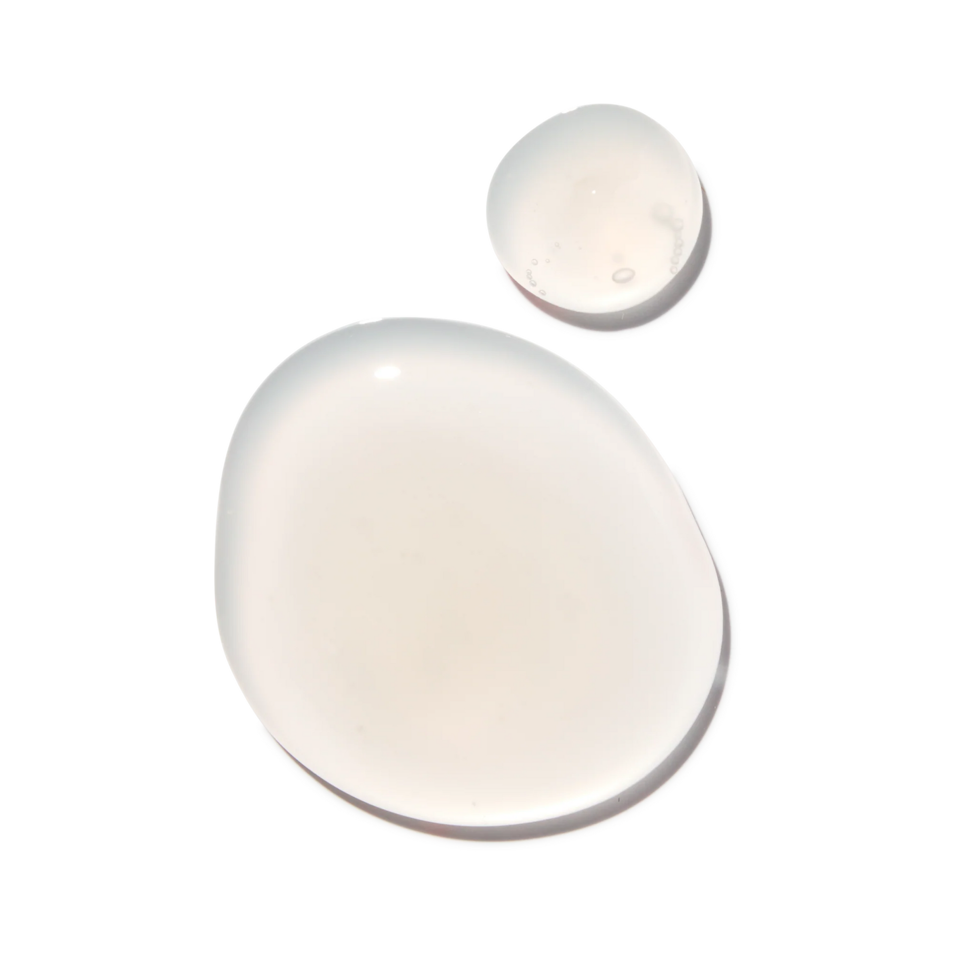 Masque capillaire Amika Smooth Over Frizz-Fighting