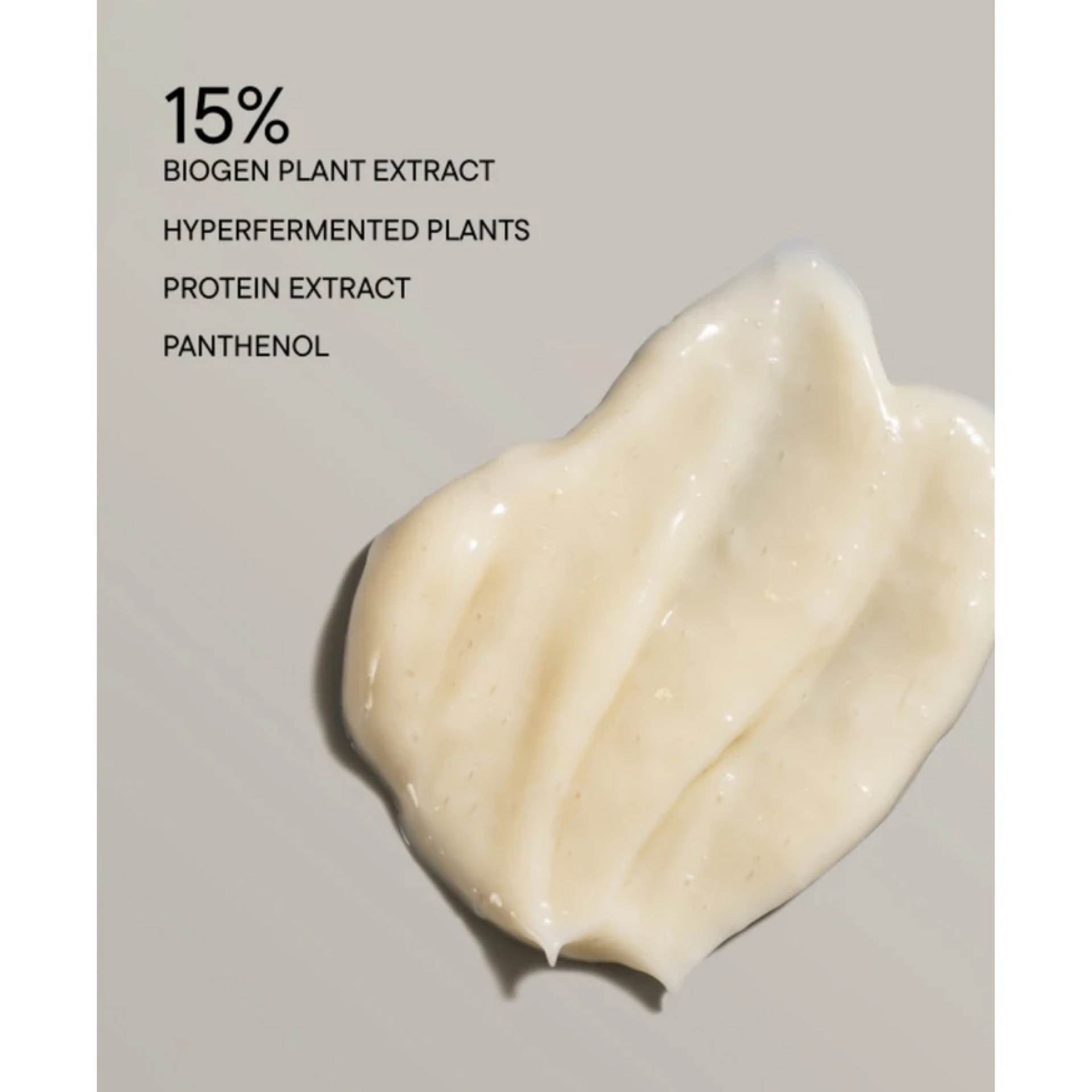 BABOR The Cure Gel Crème