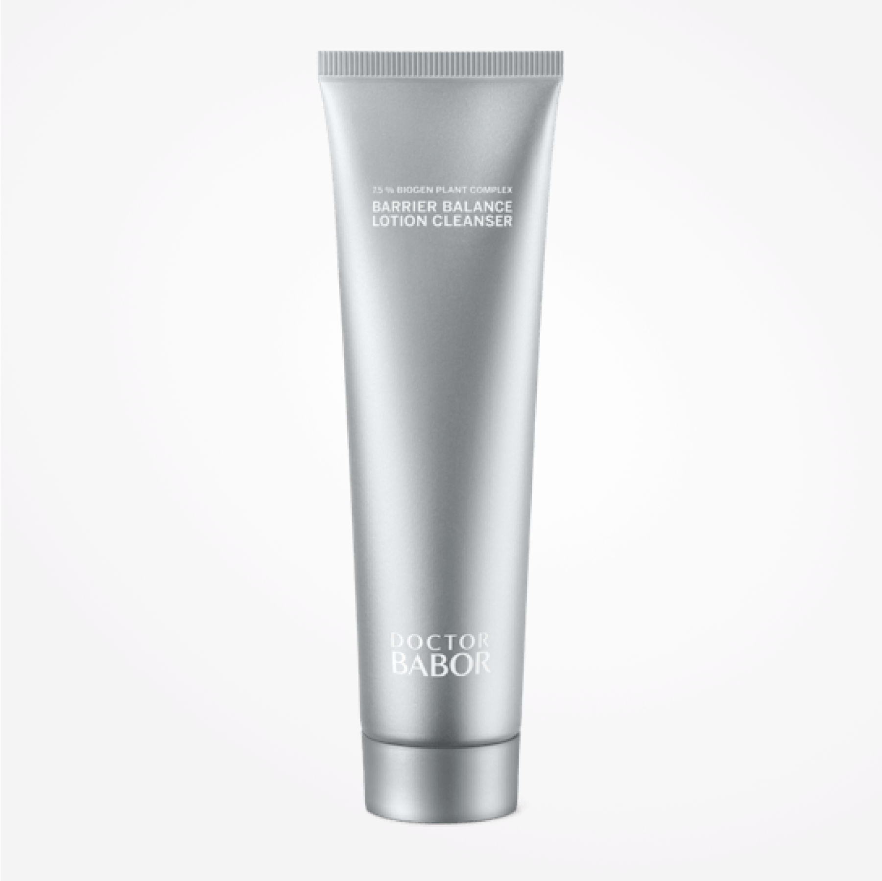 Lotion nettoyante BABOR Barrier Balance