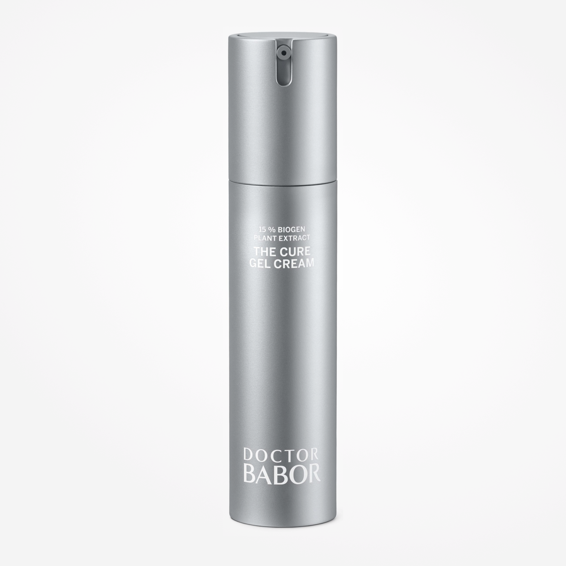 BABOR The Cure Gel Crème