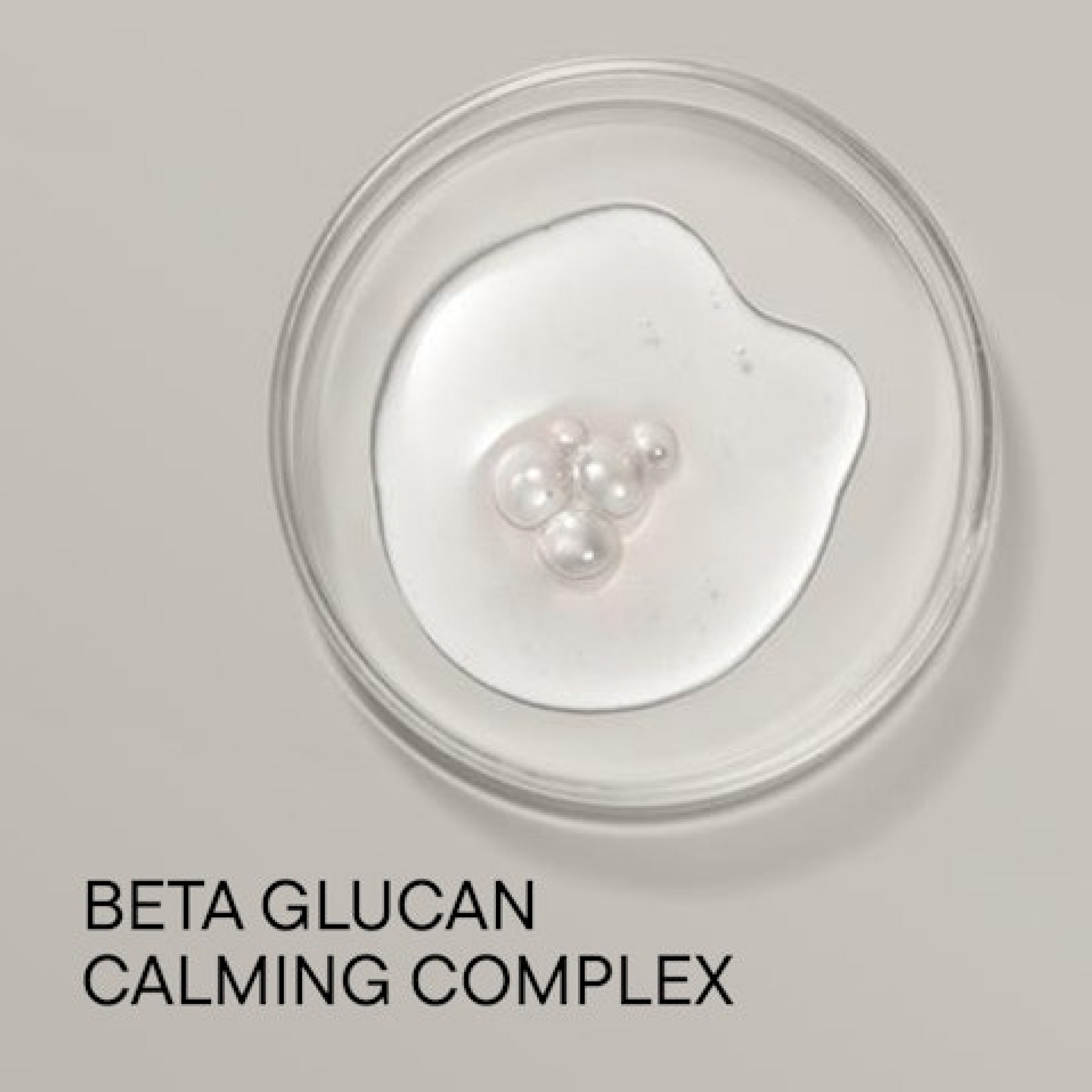 BABOR Sérum Instantané Apaisant Ampoule Concentré