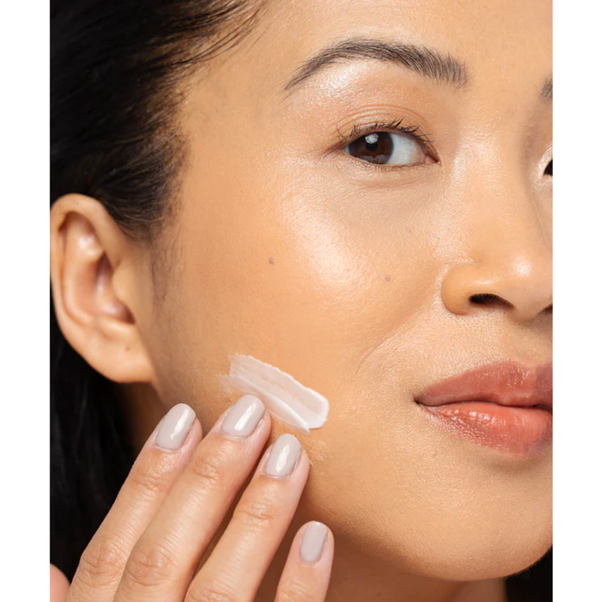 Crème exfoliante Vivier AHA/BHA