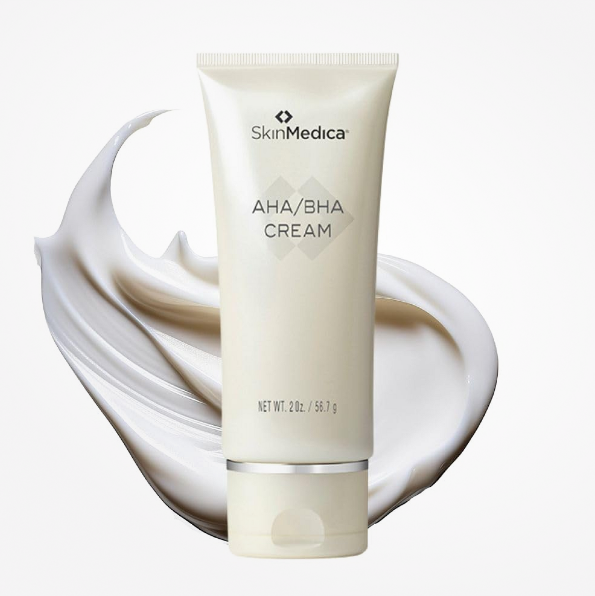 Crème SkinMedica AHA/BHA