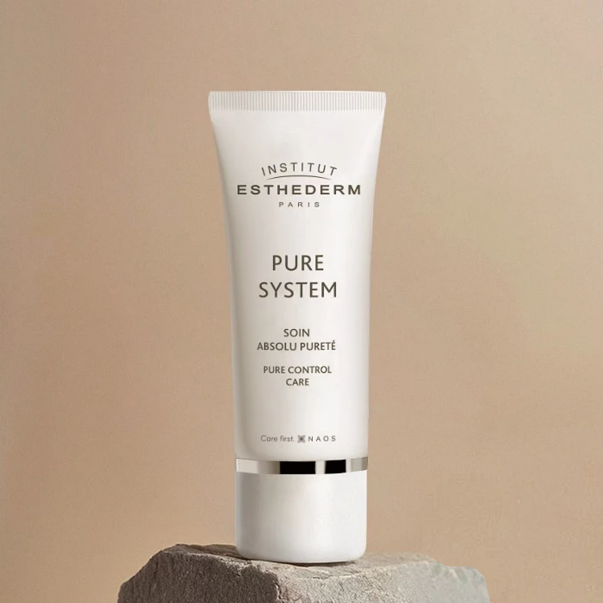 Crème Esthederm Pure Control Care
