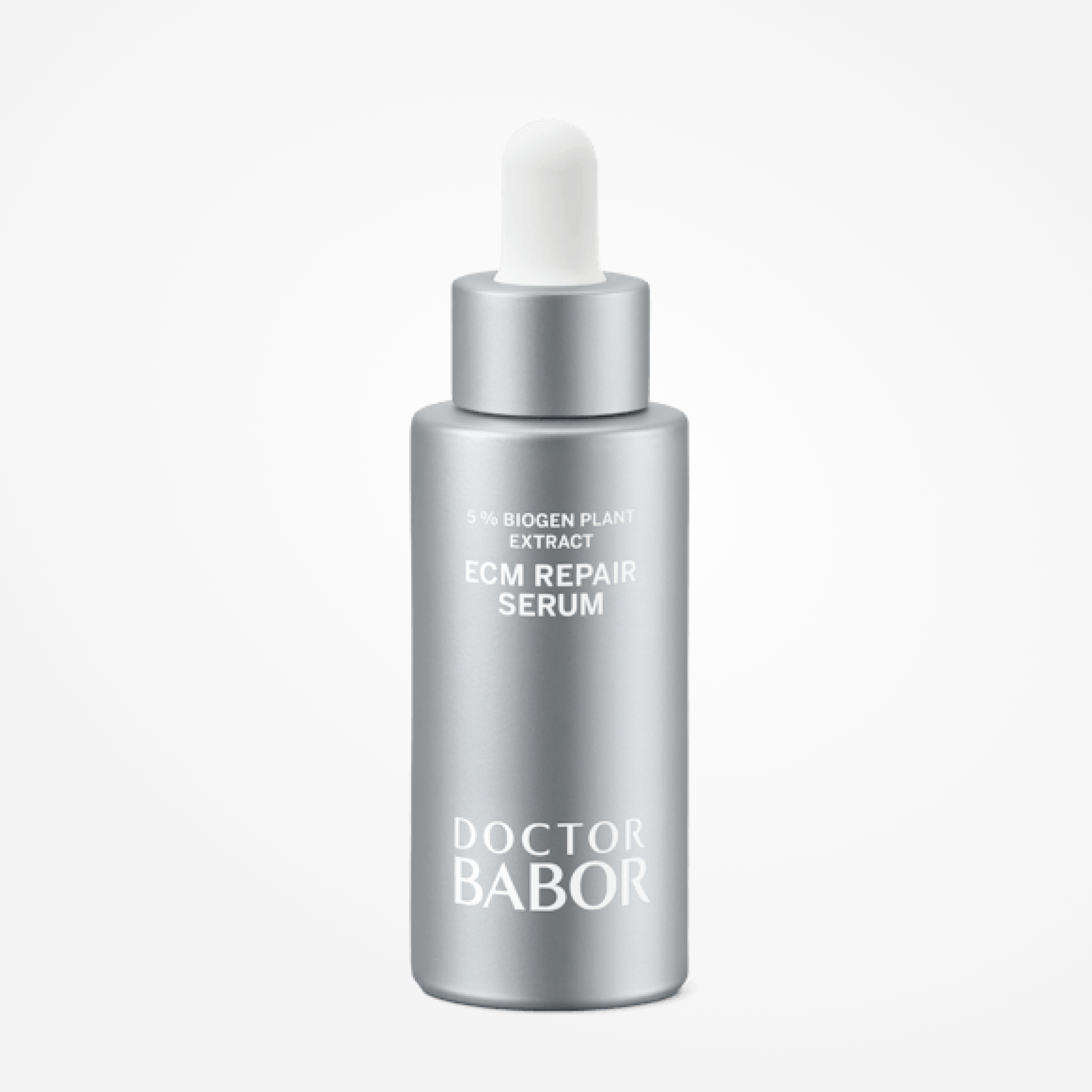 Sérum de réparation ECM BABOR