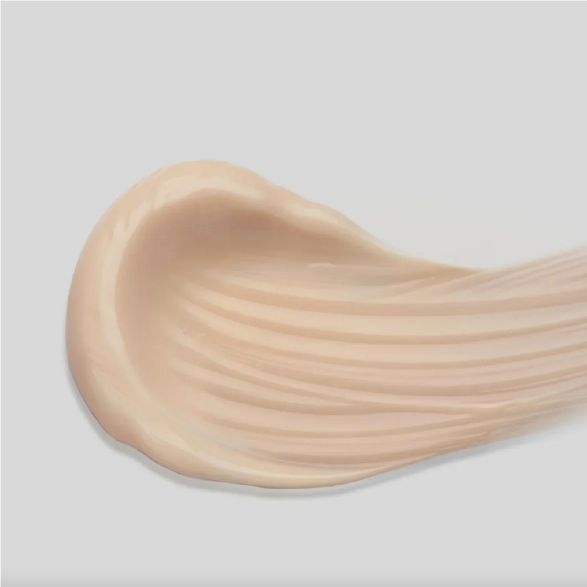 DP Dermaceuticals Réparation riche en vitamines