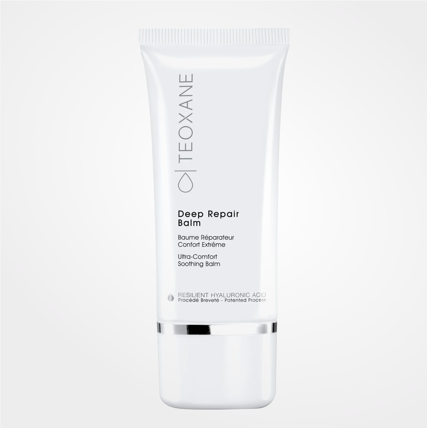 Baume réparateur profond Teoxane RHA