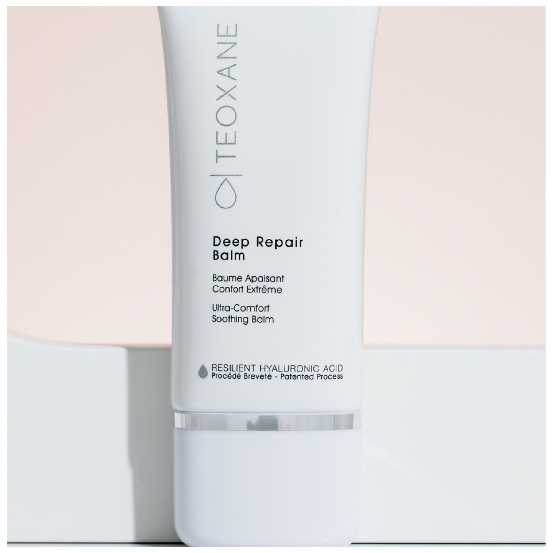 Baume réparateur profond Teoxane RHA