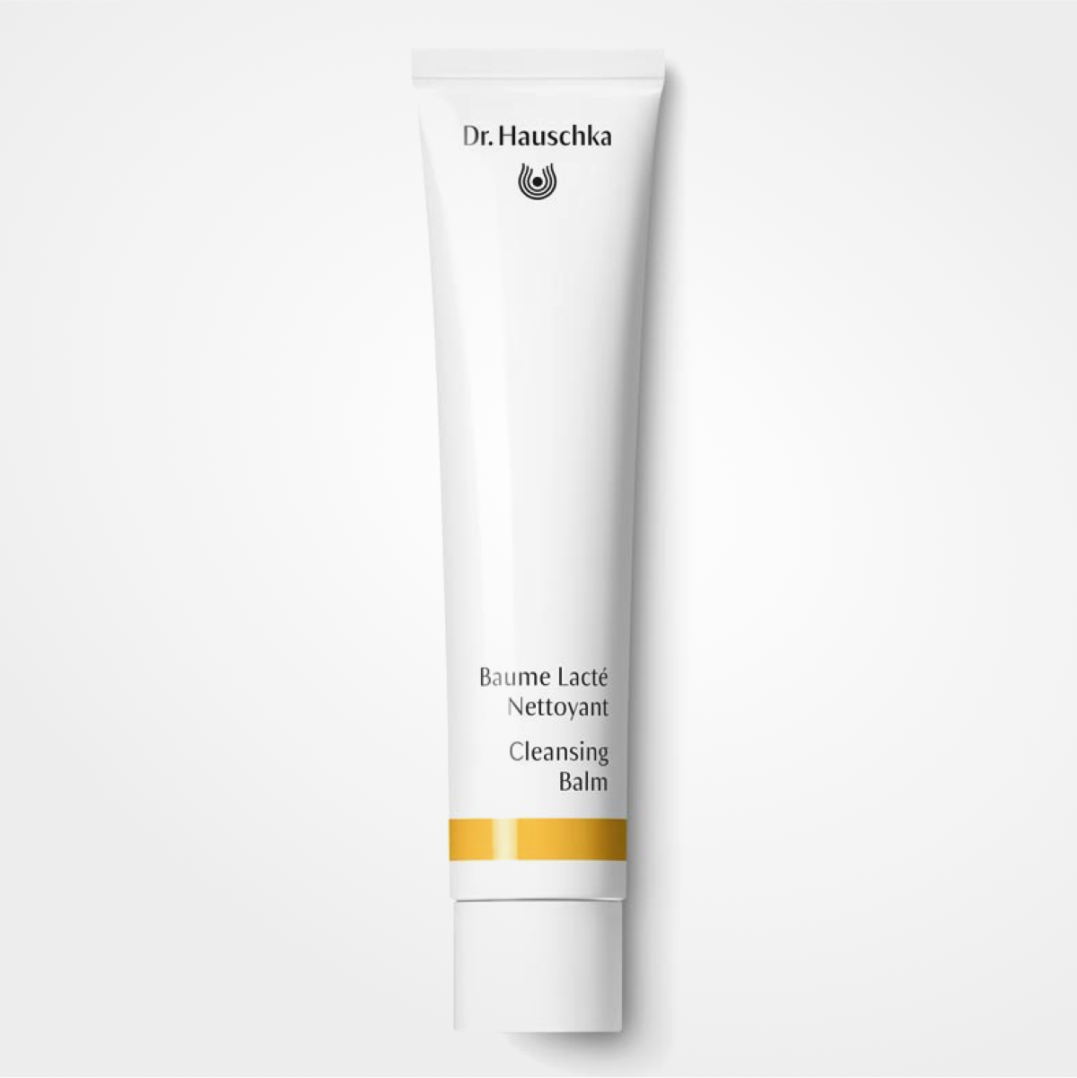 Baume nettoyant Dr. Hauschka