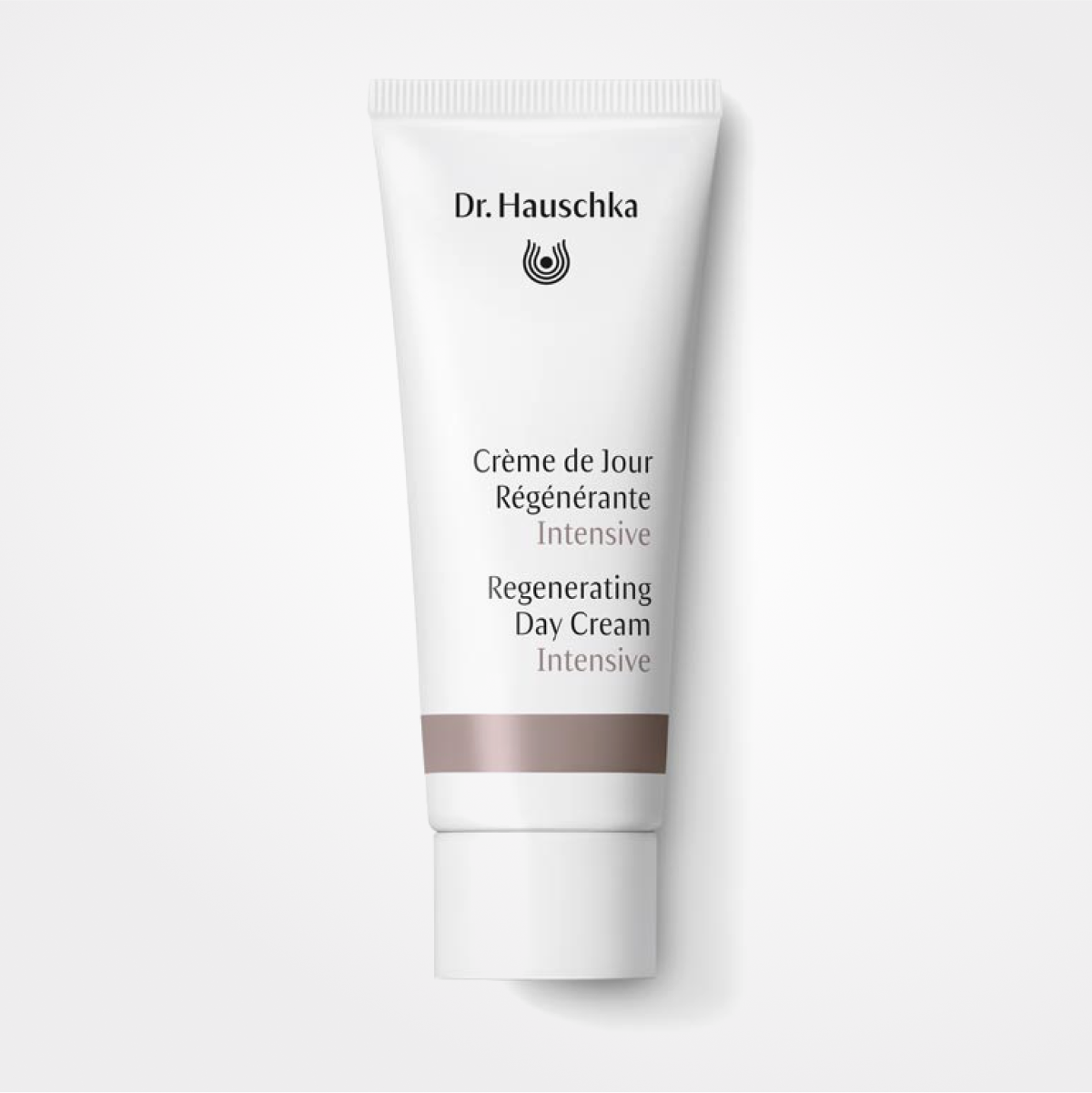 Dr. Hauschka Crème de jour régénérante intensive