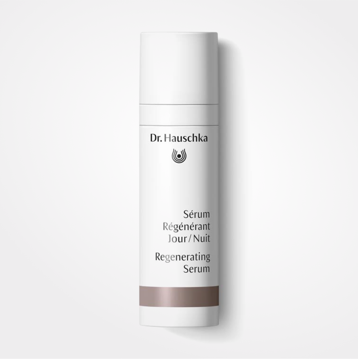 Sérum régénérant Dr Hauschka