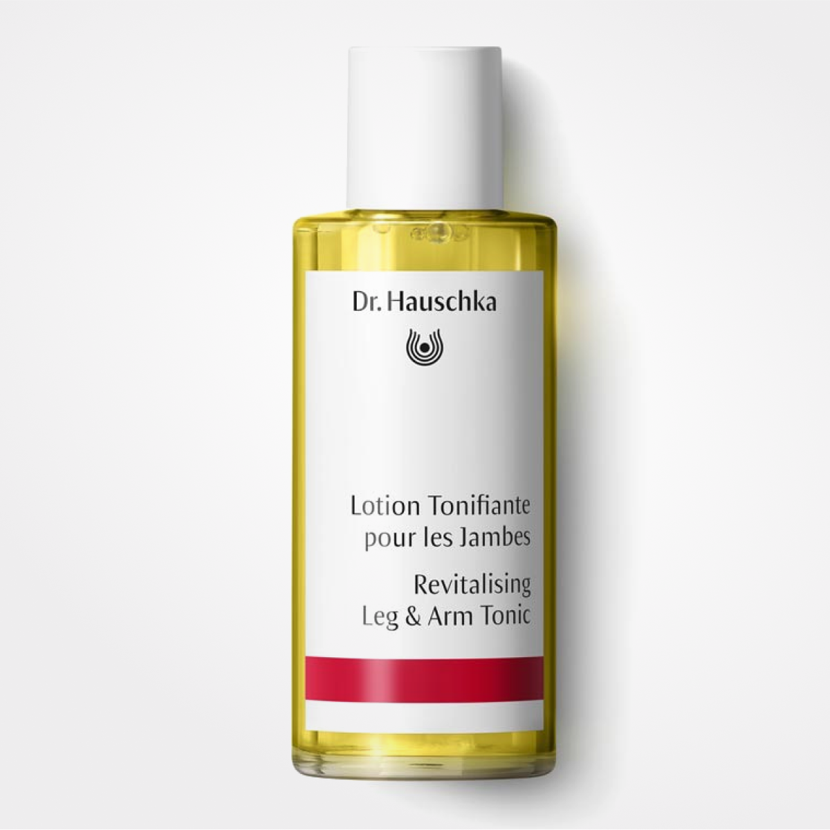 Dr. Hauschka Revitalisant Leg & Arm Tonic